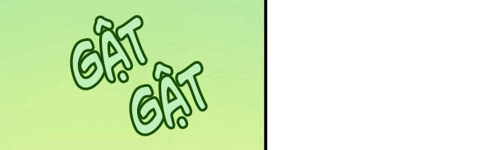 Từ Lúc Bắt Đầu Tôi Vẫn Luôn Ở Bên Em Chapter 45 - Trang 2