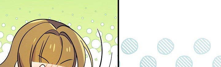 Từ Lúc Bắt Đầu Tôi Vẫn Luôn Ở Bên Em Chapter 45 - Trang 2