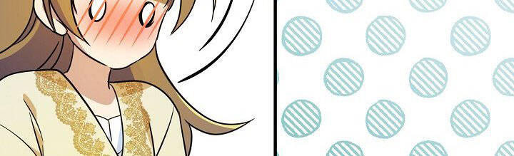 Từ Lúc Bắt Đầu Tôi Vẫn Luôn Ở Bên Em Chapter 45 - Trang 2