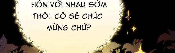 Từ Lúc Bắt Đầu Tôi Vẫn Luôn Ở Bên Em Chapter 45 - Trang 2