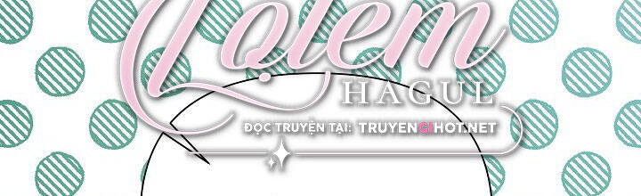 Từ Lúc Bắt Đầu Tôi Vẫn Luôn Ở Bên Em Chapter 45 - Trang 2