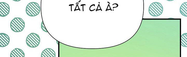 Từ Lúc Bắt Đầu Tôi Vẫn Luôn Ở Bên Em Chapter 45 - Trang 2