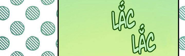 Từ Lúc Bắt Đầu Tôi Vẫn Luôn Ở Bên Em Chapter 45 - Trang 2