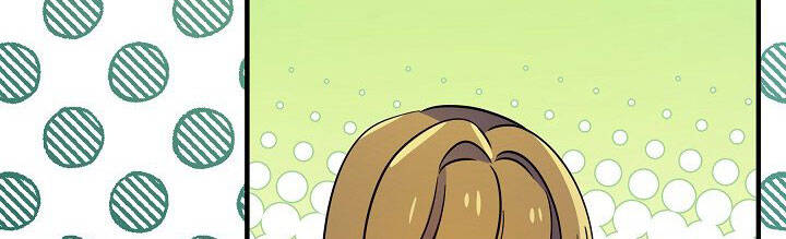 Từ Lúc Bắt Đầu Tôi Vẫn Luôn Ở Bên Em Chapter 45 - Trang 2