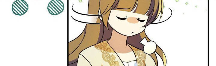 Từ Lúc Bắt Đầu Tôi Vẫn Luôn Ở Bên Em Chapter 45 - Trang 2