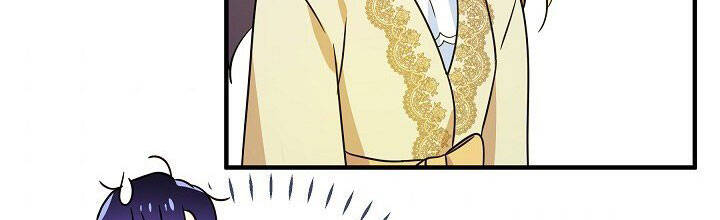 Từ Lúc Bắt Đầu Tôi Vẫn Luôn Ở Bên Em Chapter 45 - Trang 2