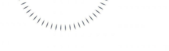 Từ Lúc Bắt Đầu Tôi Vẫn Luôn Ở Bên Em Chapter 45 - Trang 2