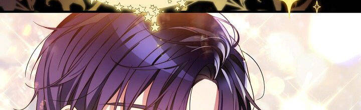 Từ Lúc Bắt Đầu Tôi Vẫn Luôn Ở Bên Em Chapter 45 - Trang 2