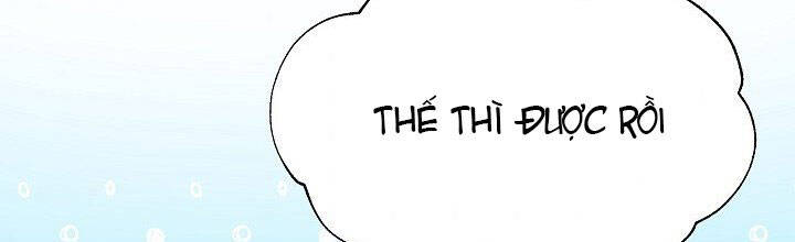 Từ Lúc Bắt Đầu Tôi Vẫn Luôn Ở Bên Em Chapter 45 - Trang 2