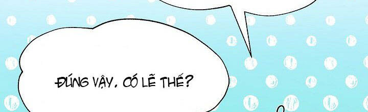 Từ Lúc Bắt Đầu Tôi Vẫn Luôn Ở Bên Em Chapter 45 - Trang 2