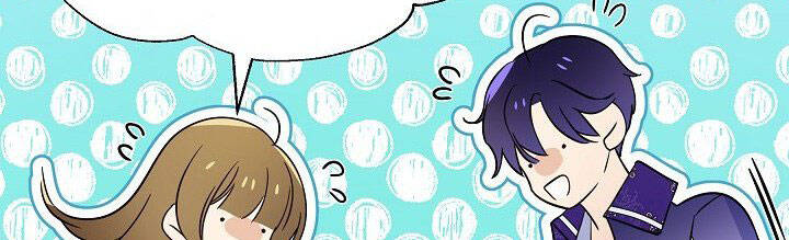 Từ Lúc Bắt Đầu Tôi Vẫn Luôn Ở Bên Em Chapter 45 - Trang 2