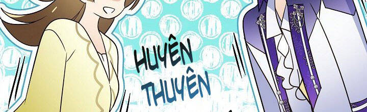 Từ Lúc Bắt Đầu Tôi Vẫn Luôn Ở Bên Em Chapter 45 - Trang 2