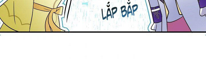 Từ Lúc Bắt Đầu Tôi Vẫn Luôn Ở Bên Em Chapter 45 - Trang 2