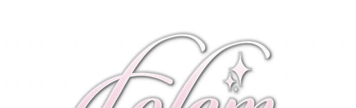 Từ Lúc Bắt Đầu Tôi Vẫn Luôn Ở Bên Em Chapter 45 - Trang 2