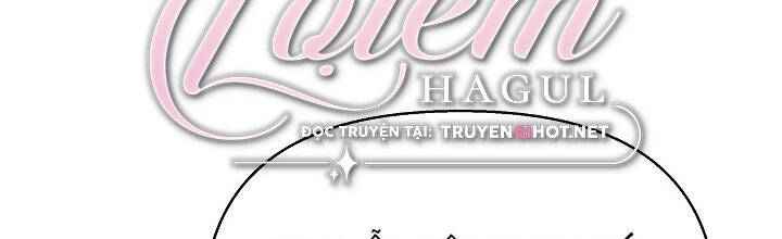 Từ Lúc Bắt Đầu Tôi Vẫn Luôn Ở Bên Em Chapter 45 - Trang 2