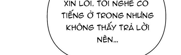 Từ Lúc Bắt Đầu Tôi Vẫn Luôn Ở Bên Em Chapter 45 - Trang 2