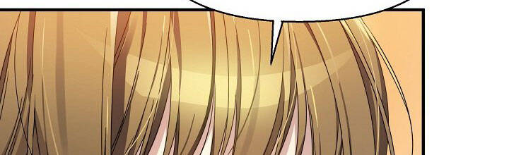 Từ Lúc Bắt Đầu Tôi Vẫn Luôn Ở Bên Em Chapter 45 - Trang 2