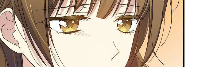 Từ Lúc Bắt Đầu Tôi Vẫn Luôn Ở Bên Em Chapter 45 - Trang 2