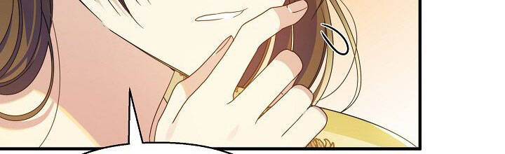 Từ Lúc Bắt Đầu Tôi Vẫn Luôn Ở Bên Em Chapter 45 - Trang 2