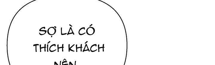 Từ Lúc Bắt Đầu Tôi Vẫn Luôn Ở Bên Em Chapter 45 - Trang 2