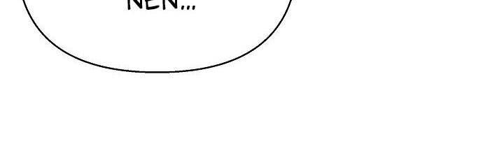 Từ Lúc Bắt Đầu Tôi Vẫn Luôn Ở Bên Em Chapter 45 - Trang 2