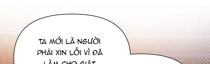 Từ Lúc Bắt Đầu Tôi Vẫn Luôn Ở Bên Em Chapter 45 - Trang 2