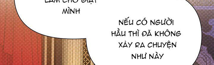 Từ Lúc Bắt Đầu Tôi Vẫn Luôn Ở Bên Em Chapter 45 - Trang 2