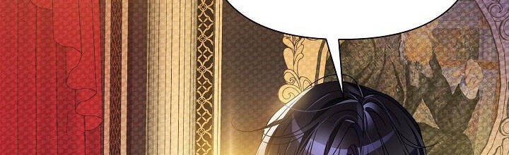 Từ Lúc Bắt Đầu Tôi Vẫn Luôn Ở Bên Em Chapter 45 - Trang 2