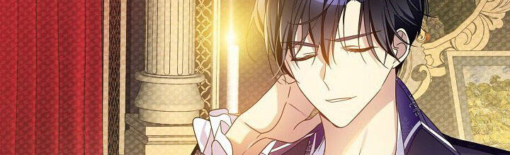 Từ Lúc Bắt Đầu Tôi Vẫn Luôn Ở Bên Em Chapter 45 - Trang 2