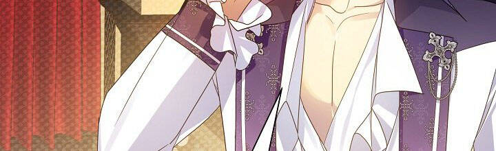 Từ Lúc Bắt Đầu Tôi Vẫn Luôn Ở Bên Em Chapter 45 - Trang 2