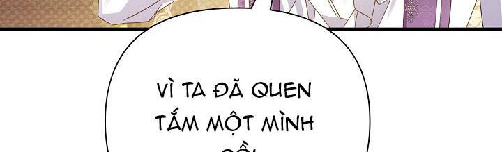 Từ Lúc Bắt Đầu Tôi Vẫn Luôn Ở Bên Em Chapter 45 - Trang 2