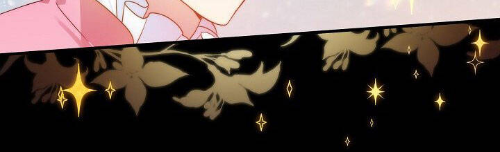 Từ Lúc Bắt Đầu Tôi Vẫn Luôn Ở Bên Em Chapter 45 - Trang 2