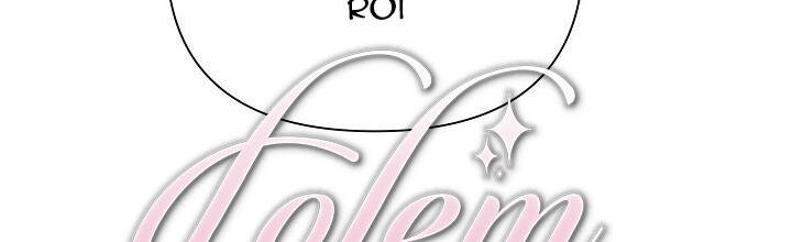 Từ Lúc Bắt Đầu Tôi Vẫn Luôn Ở Bên Em Chapter 45 - Trang 2