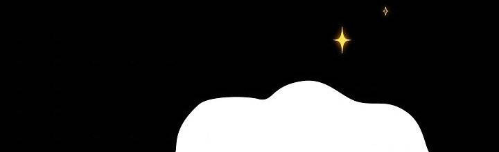 Từ Lúc Bắt Đầu Tôi Vẫn Luôn Ở Bên Em Chapter 45 - Trang 2