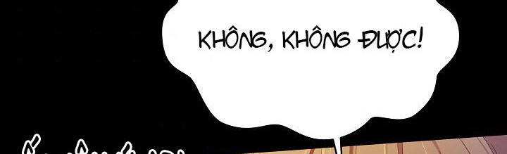 Từ Lúc Bắt Đầu Tôi Vẫn Luôn Ở Bên Em Chapter 45 - Trang 2