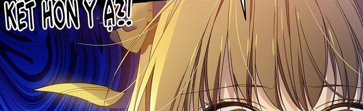 Từ Lúc Bắt Đầu Tôi Vẫn Luôn Ở Bên Em Chapter 45 - Trang 2