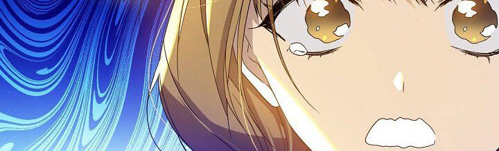 Từ Lúc Bắt Đầu Tôi Vẫn Luôn Ở Bên Em Chapter 45 - Trang 2