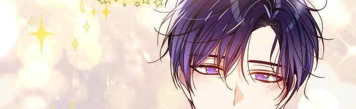 Từ Lúc Bắt Đầu Tôi Vẫn Luôn Ở Bên Em Chapter 45 - Trang 2