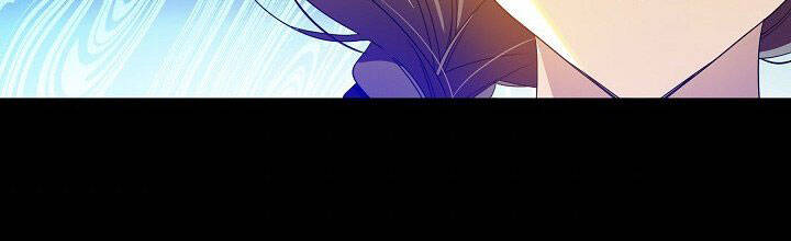 Từ Lúc Bắt Đầu Tôi Vẫn Luôn Ở Bên Em Chapter 45 - Trang 2