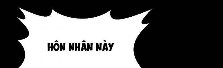 Từ Lúc Bắt Đầu Tôi Vẫn Luôn Ở Bên Em Chapter 45 - Trang 2