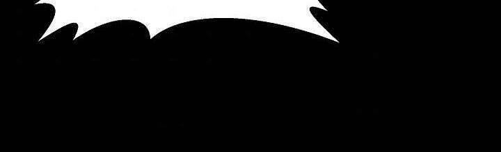 Từ Lúc Bắt Đầu Tôi Vẫn Luôn Ở Bên Em Chapter 45 - Trang 2