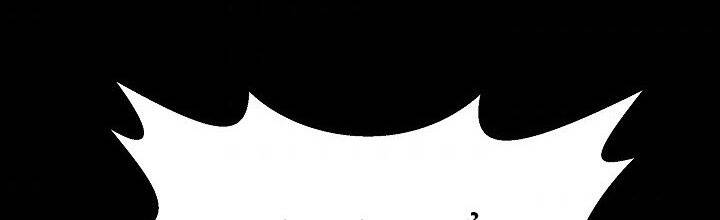 Từ Lúc Bắt Đầu Tôi Vẫn Luôn Ở Bên Em Chapter 45 - Trang 2