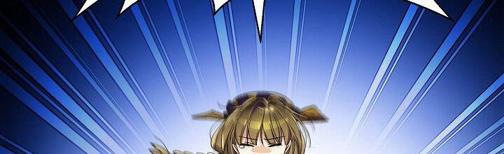 Từ Lúc Bắt Đầu Tôi Vẫn Luôn Ở Bên Em Chapter 45 - Trang 2