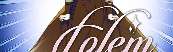 Từ Lúc Bắt Đầu Tôi Vẫn Luôn Ở Bên Em Chapter 45 - Trang 2