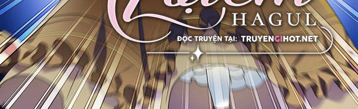 Từ Lúc Bắt Đầu Tôi Vẫn Luôn Ở Bên Em Chapter 45 - Trang 2