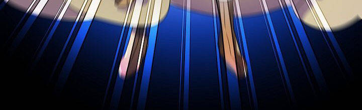 Từ Lúc Bắt Đầu Tôi Vẫn Luôn Ở Bên Em Chapter 45 - Trang 2