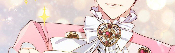 Từ Lúc Bắt Đầu Tôi Vẫn Luôn Ở Bên Em Chapter 45 - Trang 2