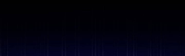 Từ Lúc Bắt Đầu Tôi Vẫn Luôn Ở Bên Em Chapter 45 - Trang 2