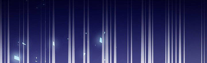 Từ Lúc Bắt Đầu Tôi Vẫn Luôn Ở Bên Em Chapter 45 - Trang 2