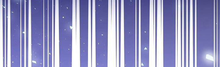 Từ Lúc Bắt Đầu Tôi Vẫn Luôn Ở Bên Em Chapter 45 - Trang 2